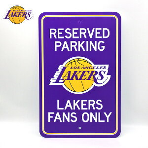 CJ[Y TCv[g TC{[h NBA LOS ANGELES LAKERS T[X Ŕ Ǌ| CeA K[W ꑕi v[g fBXvC p[v CG[ S oXPbg{[