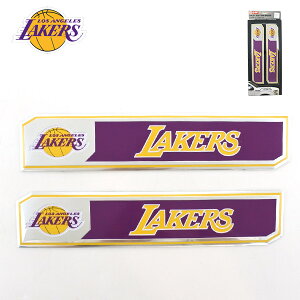 CJ[Y S Gu 2Zbg  obW JX^ NBA LOS ANGELES LAKERS T[X p[v CG[ J[ANZT[ J[pi ԗpi CeA K[W oXPbg{[ Lowrid