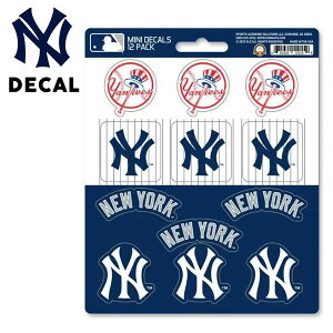 j[[N L[X XebJ[ 12 fJ[ S  v[g lCr[ zCg bh Vv  MLB NY NEW YORK YANKEES K[W CeA W[[O x[X{[