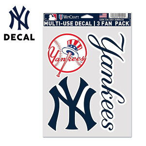 j[[N L[X XebJ[ fJ[ S  v[g lCr[ zCg bh Vv MLB NY NEW YORK YANKEES K[W CeA W[[O x[X{[ 싅 A