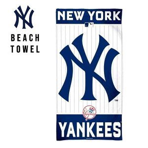 j[[N L[X r[`^I zCg XgCv oX^I MLB NY NEW YORK YANKEES S c^ 唻 vg ^I  v[g  C v[ W[[O x[X{[ 