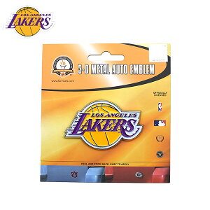 CJ[Y S Gu ^ NBA LOS ANGELES LAKERS T[X ėp  ԗpi J[ANZT[ JX^ CG[  CeA K[W oXPbg{[ BASKETBALL [C_