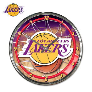 CJ[Y Ǌ|v NBA LOS ANGELES LAKERS T[X S IW p[v CeA K[W  |v v EH[NbN oXPbg{[ oXP BASKETBALL [C_