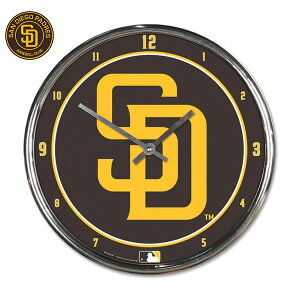 �T���f�B�G�S �p�h���X �Ǌ|�����v MLB San Diego Padres SD ���S �u���E�� �C�G���[ �C���e���A �K���[�W ������� �|�����v ���v �E�H�[���N���b�N �x�[�X�{�[�� �싅 ���[���C�_�[ Lowrider �E�G�X