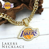 楽天市場】NBA（ネックレス・ペンダント｜メンズジュエリー 