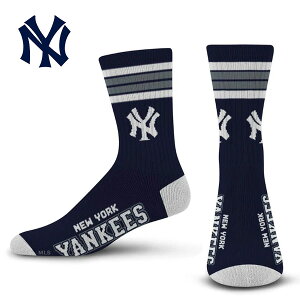 �j���[���[�N �����L�[�X �����Y �C�� 26-29cm �j���p MLB NY NEW YORK YANKEES ���S �\�b�N�X ���C�� ������� �����Y�n�C�\�b�N�X ���W���[���[�O �x�[�X�{�[�� �싅 �A�����J �G��