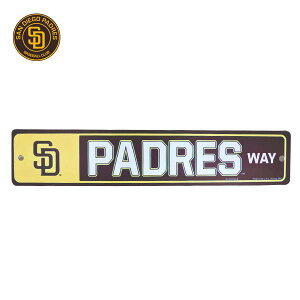 TfBGS phX TCv[g PADRES WAY Ǌ| MLB San Diego Padres CeA W[[O x[X{[ 싅 AJ G