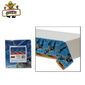 obg} rj[e[uNX p[eB[ NX e[uJo[ e[u}bg rj[ HJo[ u[ zCg BATMAN ObY LN^[ a o[Xf[ p[eB  