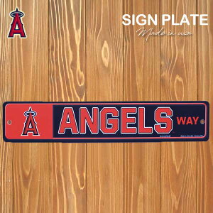 G[X TCv[g T[X Los Angeles ANGELS WAY GWFX Ǌ| TC{[h CeA  MLB W[[O x[X{[ 싅 AJ G
