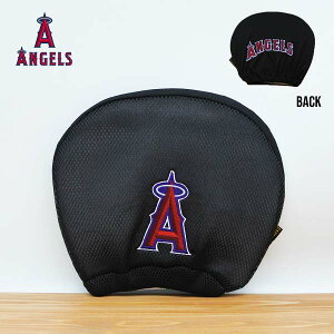 T[X G[X wbhXgJo[ 2Zbg Los Angeles ANGELS GWFX MLB W[[O x[X{[ 싅 CZXi J[ANZT[ AJ G