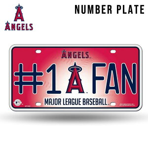 G[X io[v[g USTCY #1 FAN MLB Los Angeles ANGELS CZXv[g T[X W[[O x[X{[ 싅 [C_[ Lowrider EGXgR[Xg west coast C