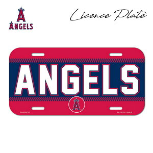 G[X io[v[g USTCY Los Angeles ANGELS T[X GWFX CZXv[g MLB W[[O x[X{[ 싅 CZX AJ G
