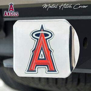 G[X qb`Jo[ ^ 2C` N[ S qb`Lbv qb`vO GWFX MLB ANGELS LA LOS ANGELES T[X W[[O x[X{[ 싅 CZX 