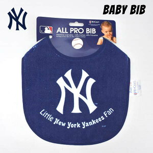 j[[N L[X xr[ru lCr[ MLB NY NEW YORK YANKEES S Ԃ X^C 悾ꂩ V oYj v[g W[[O x[X{[ 싅 AJ G