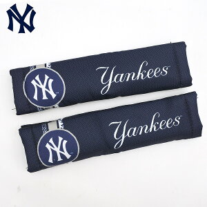 j[[N L[X V[gxgpbh 2Zbg MLB NY NEW YORK YANKEES S V[gxgJo[ J[ANZT[ ԗpi J[pi  W[[O x[X{[ 싅 A