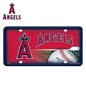 G[X io[v[g CZXv[g T[X Los Angeles ANGELS GWFX J[ANZT[ MLB W[[O x[X{[ 싅 AJ G