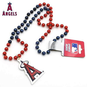 T[X G[X {[r[Y [~[nMO Los Angeles ANGELS GWFX J[ANZT[ MLB W[[O x[X{[ 싅 [~[ ANZT[   