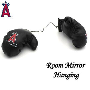 T[X G[X [~[nMO O[u Los Angeles ANGELS GWFX   MLB W[[O x[X{[ 싅 J[ANZT[ ~[ nMO J[ANZT