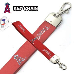 G[X {L[z_[ T[X Los Angeles ANGELS GWFX L[O L[`F[ MLB W[[O x[X{[ 싅 CZXi AJ G