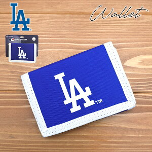 hW[X O܂z MLB dodgers LA LOS ANGELES T[X hW[X ObY z EHbg iC S u[ zCg  Xg[g v[g 3܂ W[[O 