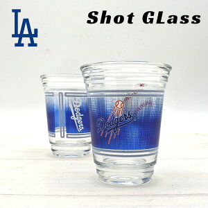 hW[X VbgOX  킢 S OX Rbv u[ MLB dodgers LA LOS ANGELES T[X  Xg[g  OX AJ CeA W[[O Jĕ