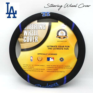 hW[X nhJo[ XeAOJo[ ubN hJ S MLB dodgers LA LOS ANGELES T[X Jĕ hW[X ObY ėp  W[[O J[ANZT[ p[c n