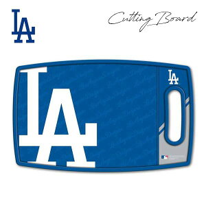 hW[X JbeBO{[h ܂Ȕ u[ MLB dodgers LA LOS ANGELES Lb` ܂Ȃ JbeBO {[h  T[X W[[O x[X{[ 싅 Jĕ [C_
