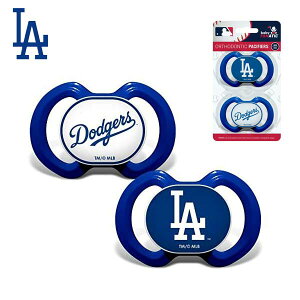 hW[X Ԃ 2Zbg S xr[ v[g oYj u[ qǂ MLB dodgers LA LOS ANGELES T[X Jĕ W[[O x[X{[ 싅 [C_[ Lowrider E