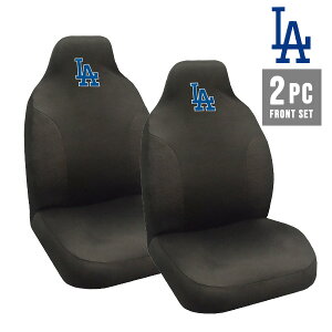 hW[X V[gJo[ 2tgZbg tg V[g Jo[ ubN S hJ u[  ėp MLB dodgers LA LOS ANGELES Jĕ  J[ANZT[ ԗpi J[pi T[