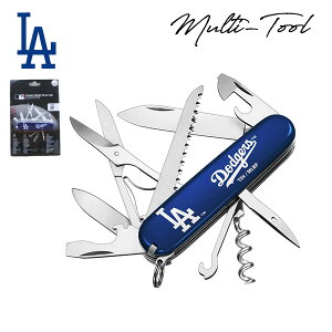 hW[X }`c[ u[ RpNg 15c[ MLB dodgers LA LOS ANGELES T[X Jĕ hCo[ ʐ؂ ͂ 𔲂 AEghA Lv h gэH \iCt \c[
