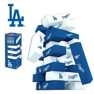 hW[X e[u^[ e[uQ[ {[hQ[ p[eB[Q[ p[eB oX^[ u[ S CeA  fBXvC  v[g MLB dodgers LA LOS ANGELES 