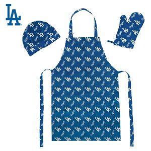 hW[X Gv `[tnbg ~g Zbg MLB dodgers LA LOS ANGELES T[X hW[X ObY Jĕ S u[ zCg S  Vv  v[gRbNX V