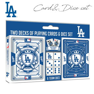 hW[X gv TCR Zbg {[hQ[ p[eB[Q[ _CX u[ zCg S CeA  fBXvC  Vv v[g 킢 MLB dodgers LA LOS ANGE