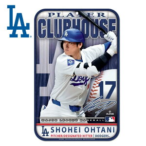 Jĕ hW[X TCv[g TC LA fBXvC CLUB HOUSE NunEX K[W CeA A[g EH[A[g TC{[h v[g LO   Ǌ| MLB dodgers LA LOS 