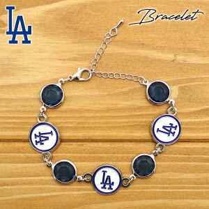 hW[X uXbg MLB dodgers LA LOS ANGELES T[X Jĕ uX ANZT[  u[ zCg S fB[X v[g LL W[[O J ĕ [