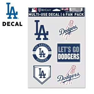 hW[X XebJ[ fJ[ S  v[g u[ zCg Vv MLB dodgers LA LOS ANGELES Jĕ T[X K[W CeA u[ ėp W[[O [C