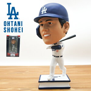 Jĕ hW[X {uwbh hW[X ObY fBXvC 傫 K[W CeA u ӂl` zCg tBMA l` ouwbh {rOwbh z[ jtH