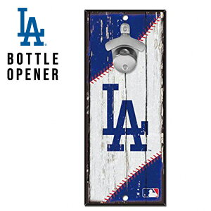 hW[X {gI[vi[ TC{[h Jĕ 𔲂 I[vi[ {g  Vv v[g Lb` TCv[g Ǌ| u[ zCg MLB dodgers LA LOS ANGELES T