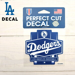 hW[X XebJ[ fJ[ S  v[g u[ zCg Vv MLB dodgers LA LOS ANGELES Jĕ T[X K[W CeA u[ W[[O x[X{[ 