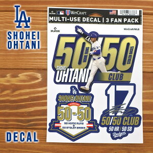 hW[X Jĕ 50-50 XebJ[ fJ[ S  V[ v[g u[ zCg Vv MLB dodgers LA LOS ANGELES T[X K[W CeA ėp W[[O [