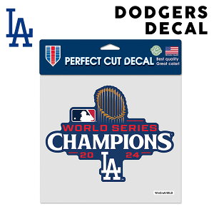 hW[X XebJ[ [hV[Y `sI 2024 fJ[ S  v[g u[ Vv 傫   MLB dodgers LA LOS ANGELES Jĕ T[X K[W Ce