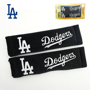 hW[X V[gxgpbh 2Zbg yA S ubN hJ MLB dodgers LA LOS ANGELES Jĕ T[X V[gxgJo[ V[gxg pbh J[ANZT[ ԓ CeA 