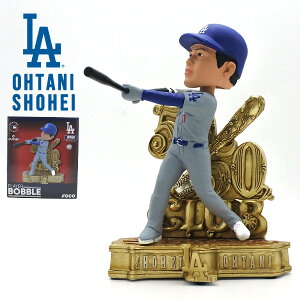 hW[X Jĕ {uwbh 50-50 S[h CeA u ӂl` ouwbh {rOwbh tBMA I^lCg1 O[ jtH[ LO   MLB dodgers LA LOS ANGE
