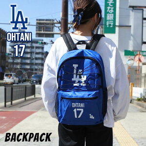 hW[X Jĕ obNpbN bNTbN MLB dodgers LA LOS ANGELES 17 obO u[ bN Eh|Pbg Jo bN fCobO  T[X W[[O 