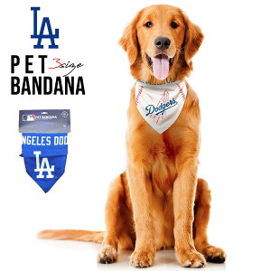 hW[X  ybg o_i 3TCY MLB dodgers LA LOS ANGELES Jĕ T[X hW[X ObY u[ zCg ̎ p  lR ^ ^ U o ybg 