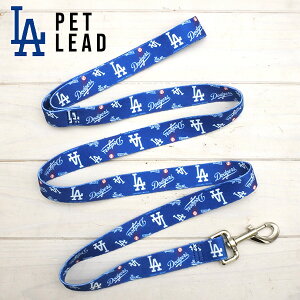 hW[X [h u[ hW[X ObY p ^ ^ U o ybg S U VO[h  MLB dodgers LA LOS ANGELES Jĕ T[X W[[O 