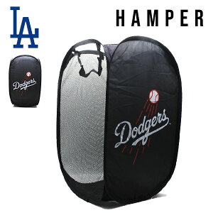 hW[X np[ ubN h[ oXPbg MLB dodgers LA Jĕ T[X ܂ RpNg  h[obO  [ ו 傫 e S Vv 