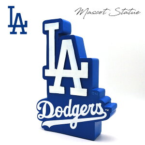 hW[X IuWF MLB dodgers LA LOS ANGELES Jĕ T[X}XRbg S u[ zCg 傫 Vv  TCv[g TC Ŕ  u   CeA  
