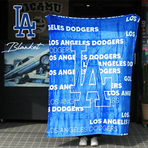 �h�W���[�X �u�����P�b�g �ѕz ���T���[���X �h�W���[�X �O�b�Y ��J�ĕ� MLB dodgers LA LOS ANGELES ���S �u���[ �z���C�g ������� �X�g���[�g �t���[�X �� �V���O�� �Ђ��|�� �G�|�� �Q�� ���W��