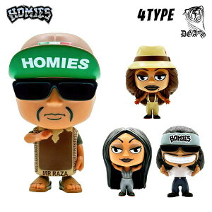 tBMA z[~[Y z[~[YtBMA S4 MR RAZA BOUNCY GATA SMILEY V[Y #2 Homies fBXvC `J[m `J[mt@bV `J[mX^C DGA Lowrider [C_[ l` C